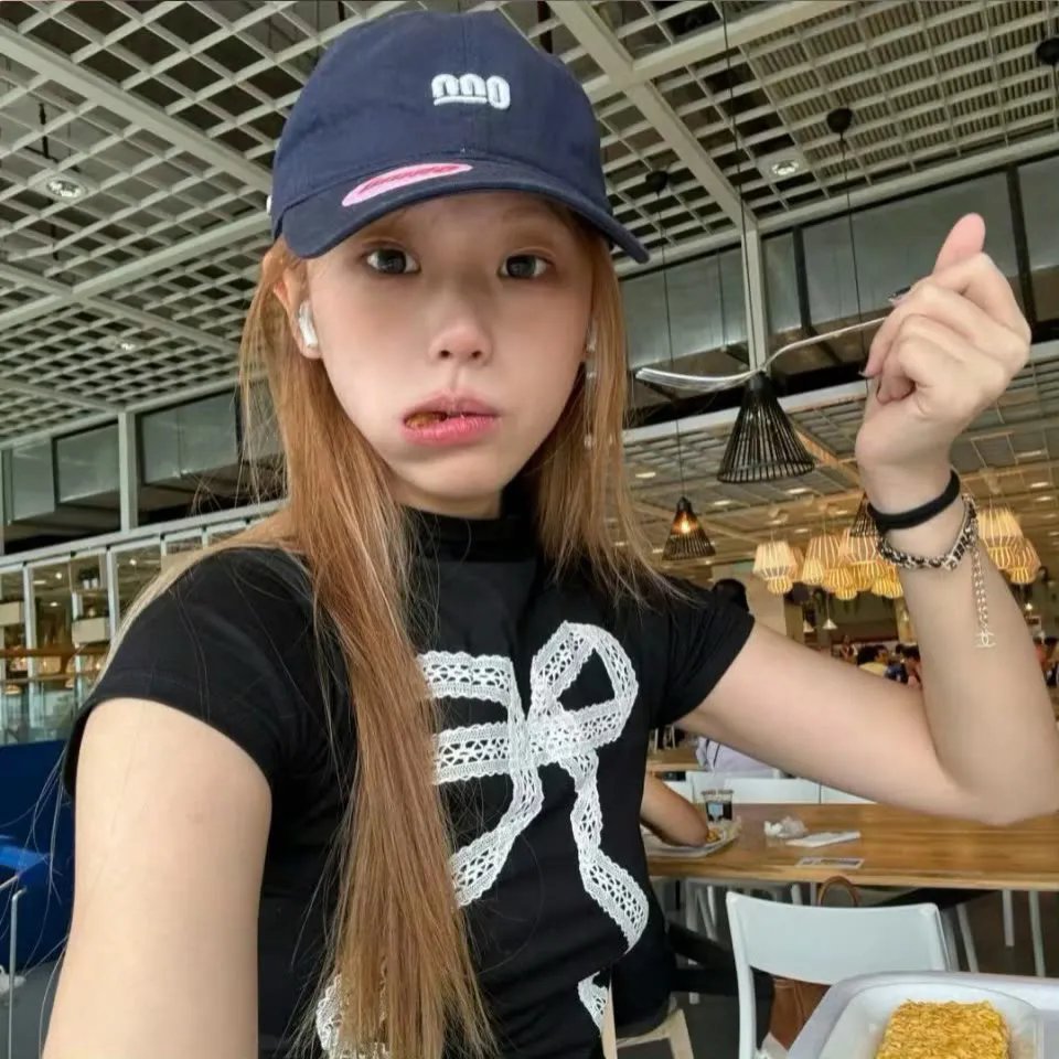 我的离婚派对