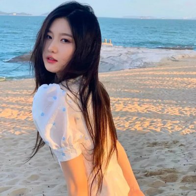 西部英雄