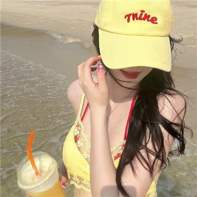 梦乡