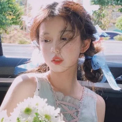 汉刘邦