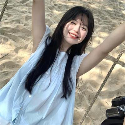 小象西娜