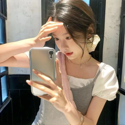 游戏时间