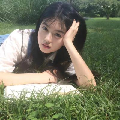 维和防暴队