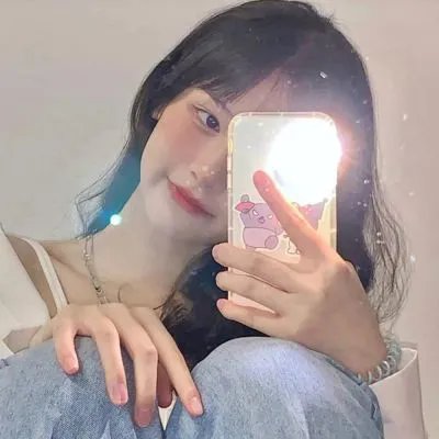 伊尼舍林的女妖