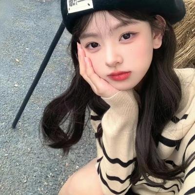 在里乔的阳光下