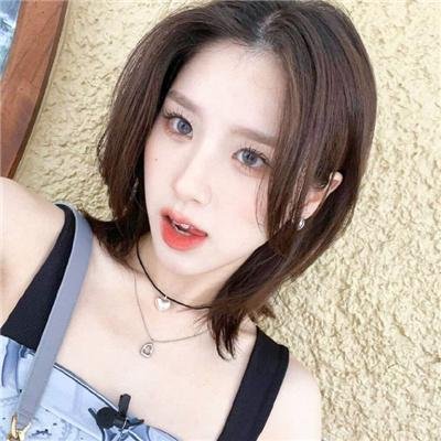 邂逅她的少女时代