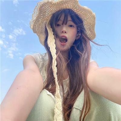 高清大片