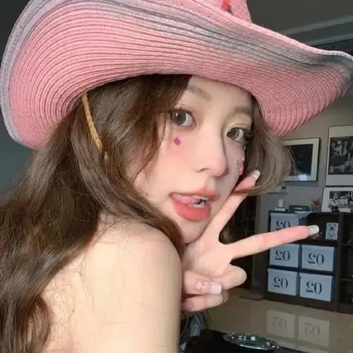 白酋长