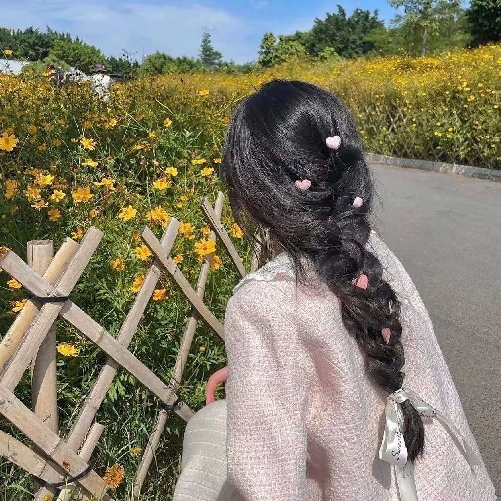 王忠诚