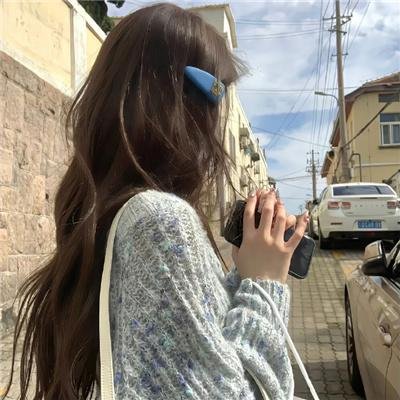 鬼咁够运粤语