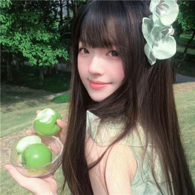与鲨同泳