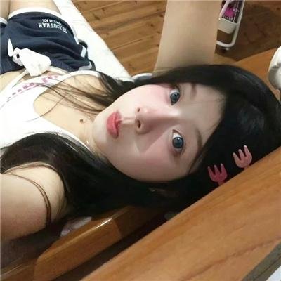 天坑