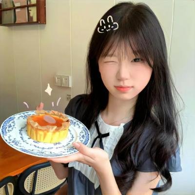 通天大盗