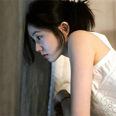 日本夜与雾
